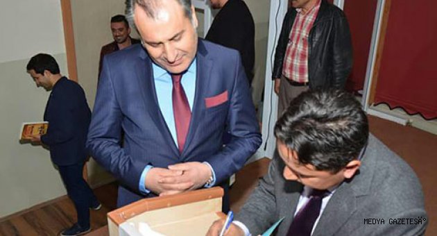 KAHRAMANMARAŞ BÜYÜKŞEHİR BELEDİYE HABERLERİ (7)HABER