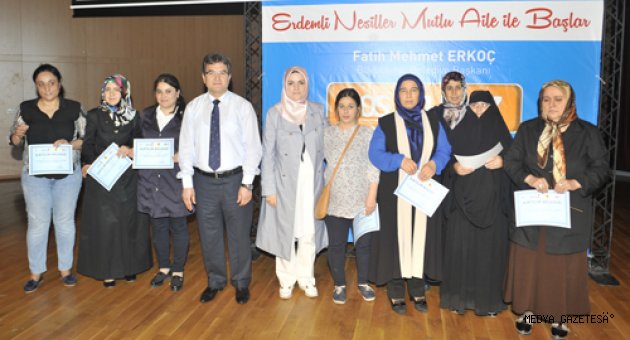 KAHRAMANMARAŞ BÜYÜKŞEHİR BELEDİYE HABERLERİ