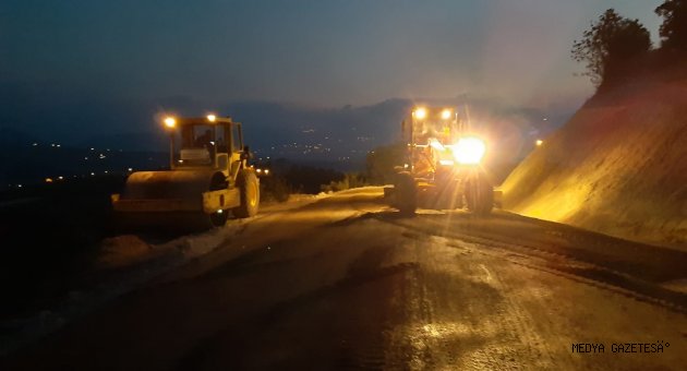 Kahramanmaraş Büyükşehir Belediyesi Haberleri (6)