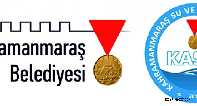 KAHRAMANMARAŞ BÜYÜKŞEHİR’DEN 4 KİŞİ UZAKLAŞTIRILDI
