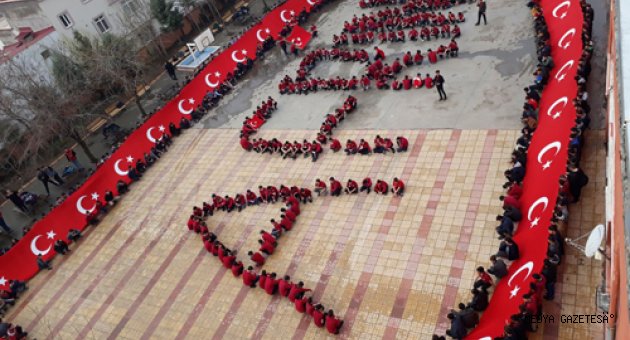 KAHRAMANMARAŞ BÜYÜKŞEHİR HABERLERİ (3)