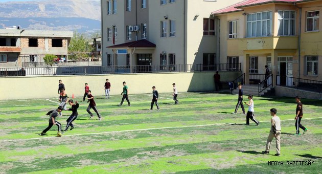KAHRAMANMARAŞ BÜYÜKŞEHİR HABERLERİ (3)