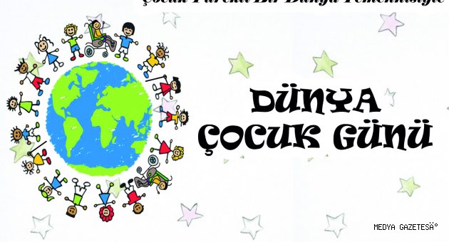 Kahramanmaraş Büyükşehir Haberleri (6)