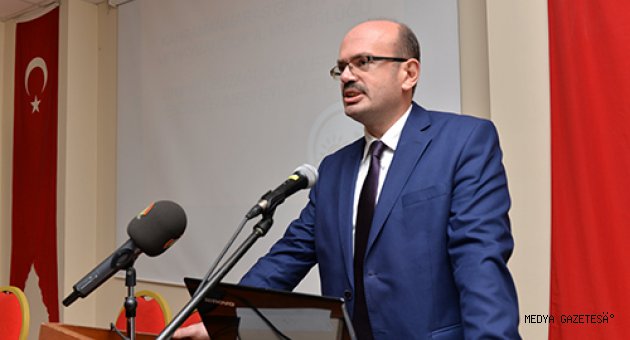 KAHRAMANMARAŞ BUZAĞI ÖLÜMLERİNE DUR DİYOR
