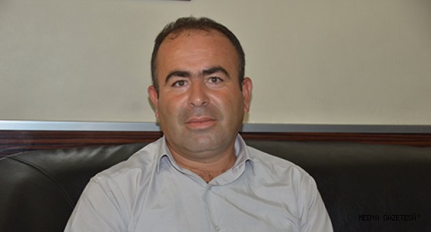 Kahramanmaraş koruyucu aile seferberliğinde Türkiye'de üçüncü sırada