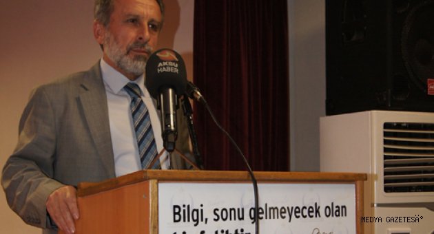 Kahramanmaraş Necmettin Erbakan Anadolu İmam Hatip Lisesi proje okul Fen ve Sosyal Bilimler Proje Okulu