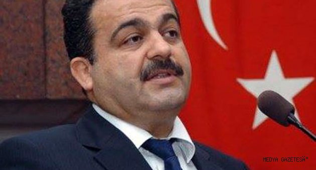 KAHRAMANMARAŞ’TA 90 BİN SURİYELİ