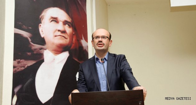 KAHRAMANMARAŞ’TA ARICILIK KURSU SONA ERDİ