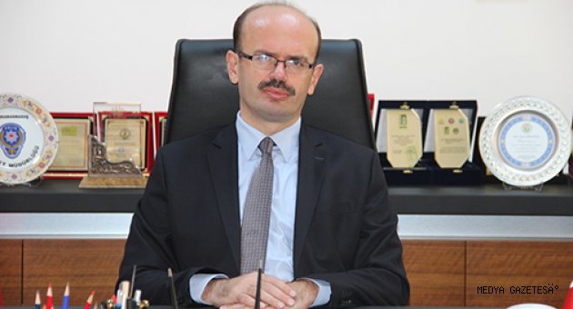 KAHRAMANMARAŞ’TA HURMANIN HASADI BUGÜNLERDE GERÇEKLEŞTİRİLİYOR