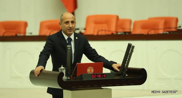 Kahramanmaraş’ta kaç adet Kahraman kart dolum istasyonu bulunmaktadır?