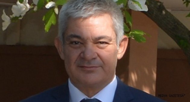 KAHRAMANMARAŞ’TA KANSER TEDAVİSİ GÖREN HASTALARA BÜYÜK MÜJDE