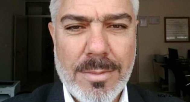 Kahramanmaraş’ta otomobilin çarptığı polis memuru hayatını kaybetti