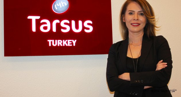 Kahramanmaraş’taki mağazalar, baharda vitrinlerini avantajlı fiyatlara yenileyecek