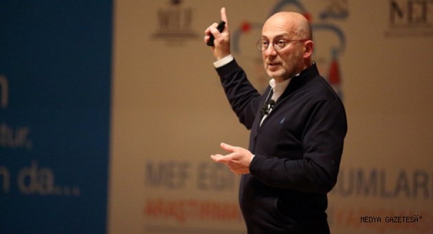Kahramanmaraş’tan finale kalmaya hak kazanan