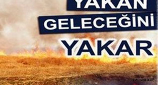 KAHRAMANMARAŞ TARIM İL MÜDÜRLÜĞÜ HABERLERİ (3)