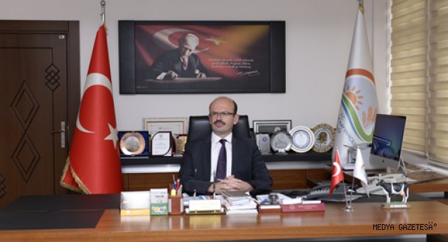 KAHRAMANMARAŞ, TARSİM KURAKLIK SİGORTASINDA İLK 5’E GİRDİ