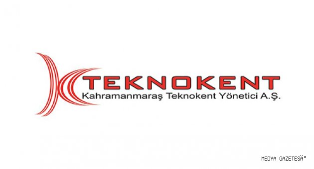Kahramanmaraş Teknokent’in Yeni Bina İnşaatı İçin Yapı Ruhsatı Alındı