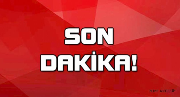 KAHRAMANMARAŞ'LI VATANDAŞ O YÖNTEM İLE DOLANDIRILDI!