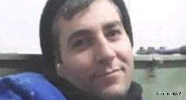 Kahramanmaraş'ta bıçaklanan kişi öldü
