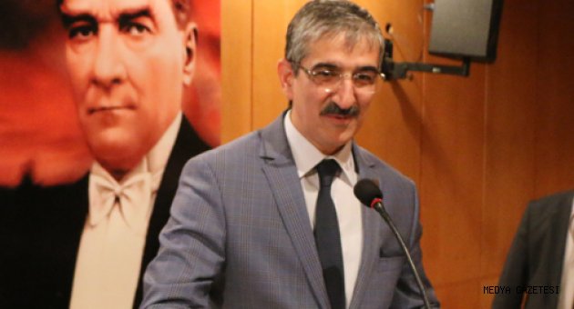 KAMEK’TEN GİRİŞİMCİLİK KURSU SERTİFİKALARI DAĞITILDI