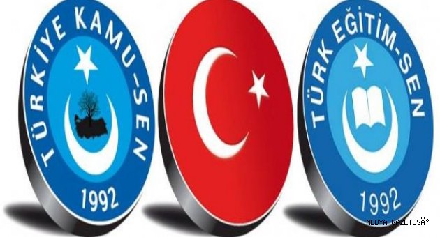 KAMU ÇALIŞANLARINDA BÜYÜK BİR HAYAL KIRIKLIĞI YARATTI