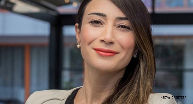 KAMUDA ÇALIŞAN MESLEKTAŞLARIMIZLA EL ELE