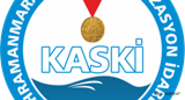 Kamuoyu Açıklaması
