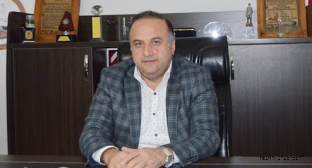 KAPAM’dan Koronavirüsle Mücadele Önerileri