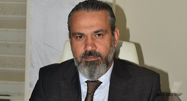 KARA, SEVGİYLE KUCAKLAŞACAĞIMIZ BAYRAMLAR YAKIN