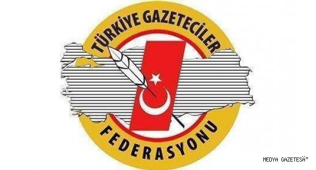 KARACA: CUMHURİYETİMİZİN YILMAZ SAVUNUCUSUYUZ