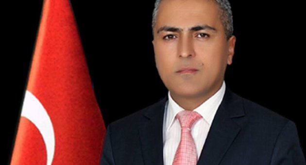 Karakoç, 1 Mayıs Emek ve Dayanışma Günü Mesajı