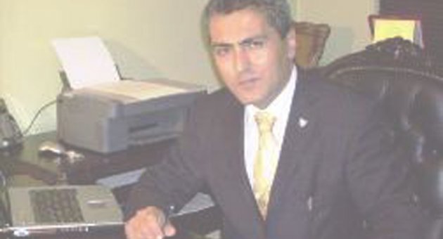 Karakoç’tan Anneler Günü Mesajı