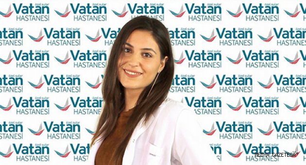 KARIN YAĞLARI HAKKINDA YANLIŞ BİLDİKLERİNİZ