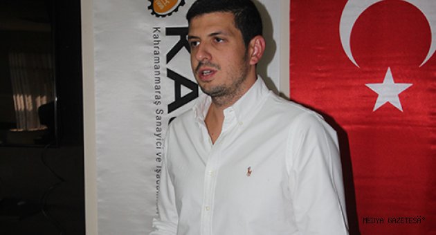 KASİAD’TAN BİR EĞİTİM SEMİNERİ DAHA