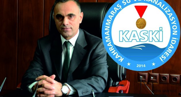 KASKİ’DEN İÇME SUYU HAKKINDA AÇIKLAMA
