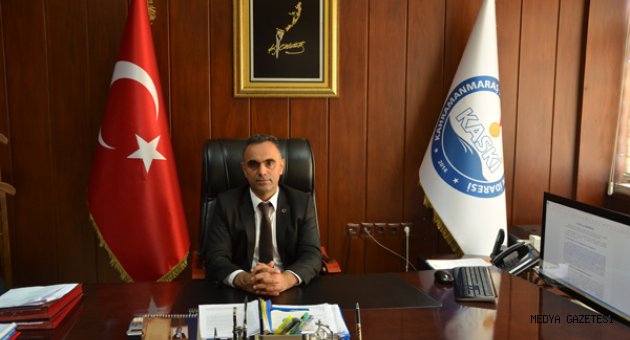 KASKİ’DEN İNDİRİMLİ SU TARİFESİ
