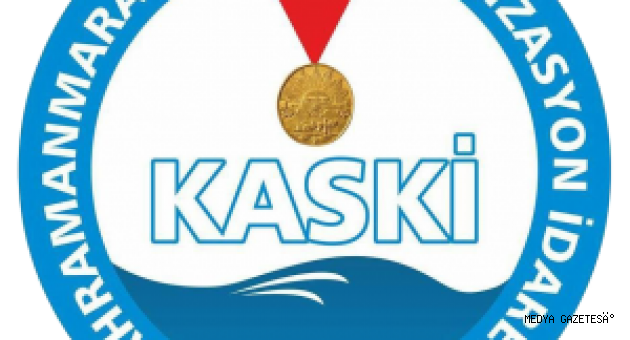 KASKİ Genel Müdürlüğü; KAMUOYU DUYURUSU