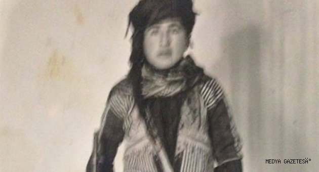 KENDİNİ KURTARAN ŞEHİR KURTULUŞ’UN 100.YILI’NDA KAHRAMANMARAŞ