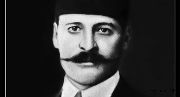 Kendini Kurtaran Şehir