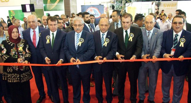 KERVAN-ALPEDO’DAN ALTINLI MARAŞ DONDURMASI
