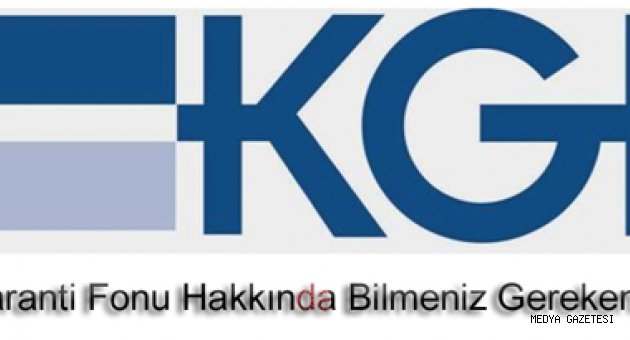 KGF YÖNETİM KURULU TOPLANTISI KMTSO’DA