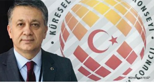 KGK: BİR KAHRAMANLIK DESTANI