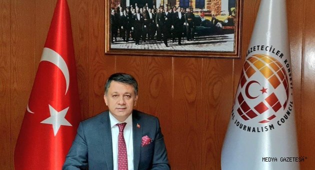 KGK’dan Türkçe ve İngilizce kınama