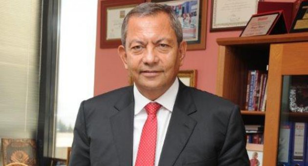 KİPAŞ HOLDİNG TÜRKİYENİN EN BÜYÜKLERİ ARASINDA