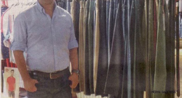 KİPAŞ İHRACATINI YÜZDE 50 ARTTIRMAYI PLANLIYOR