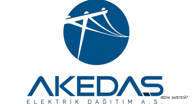 Kış mevsimiyle birlikte bakım planı devreye alındı