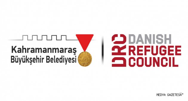 KMBB ile DRC İşbirliği Protokolüne bir yenisi daha eklendi