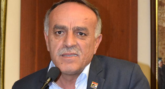 KMDSYB ÜYELERİNE HAYVAN BESLEME EĞİTİMİ VERDİ