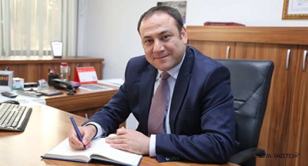 KMTSO’DA DIŞ TİCARET EĞİTİMİ BAŞLIYOR