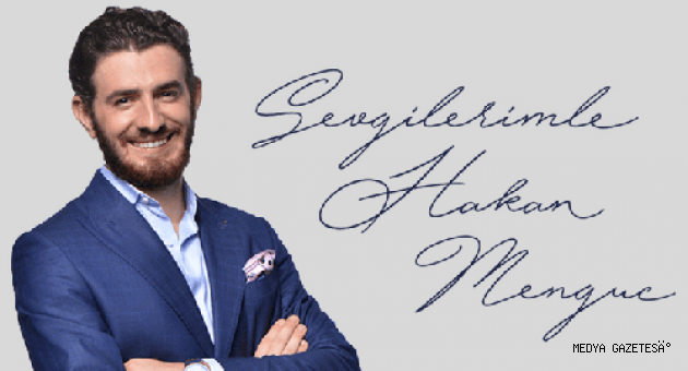 KMTSO’dan Satış, İkna Teknikleri ve Beden Dili Semineri